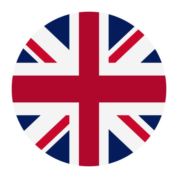 EN