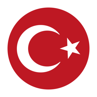TR