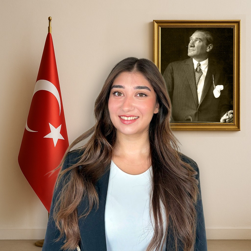 İdil Deda
