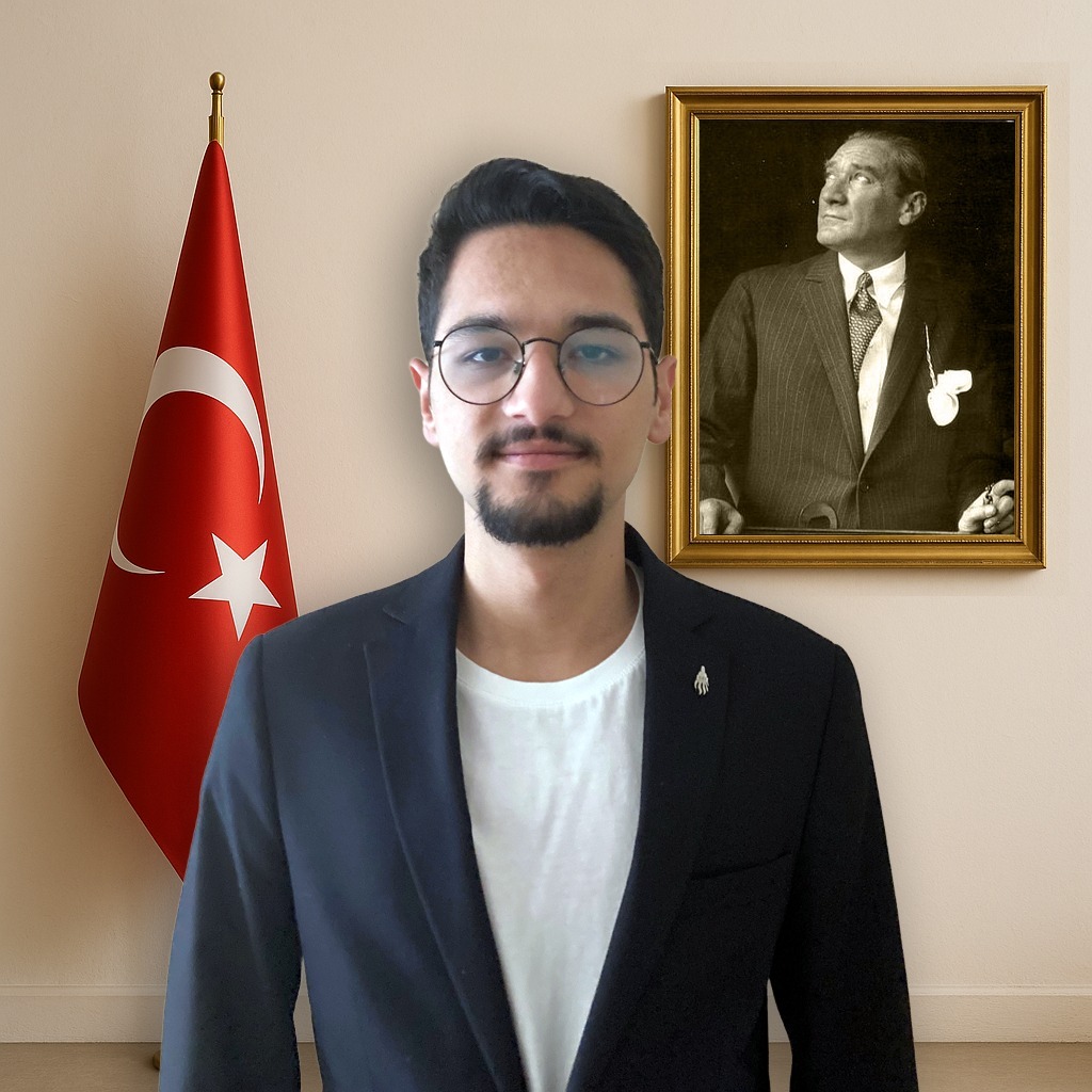 Kadri Emre Yıldız